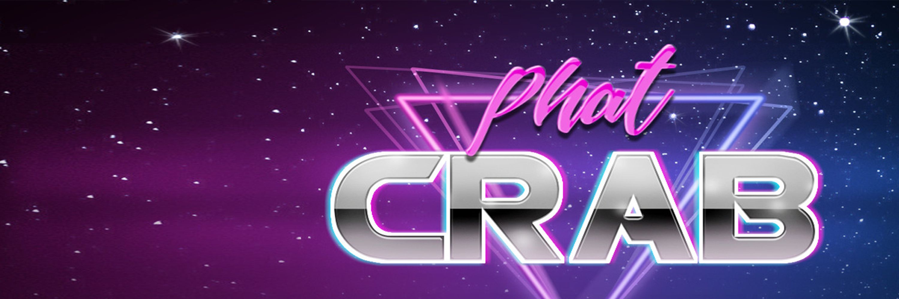 Phat Crab