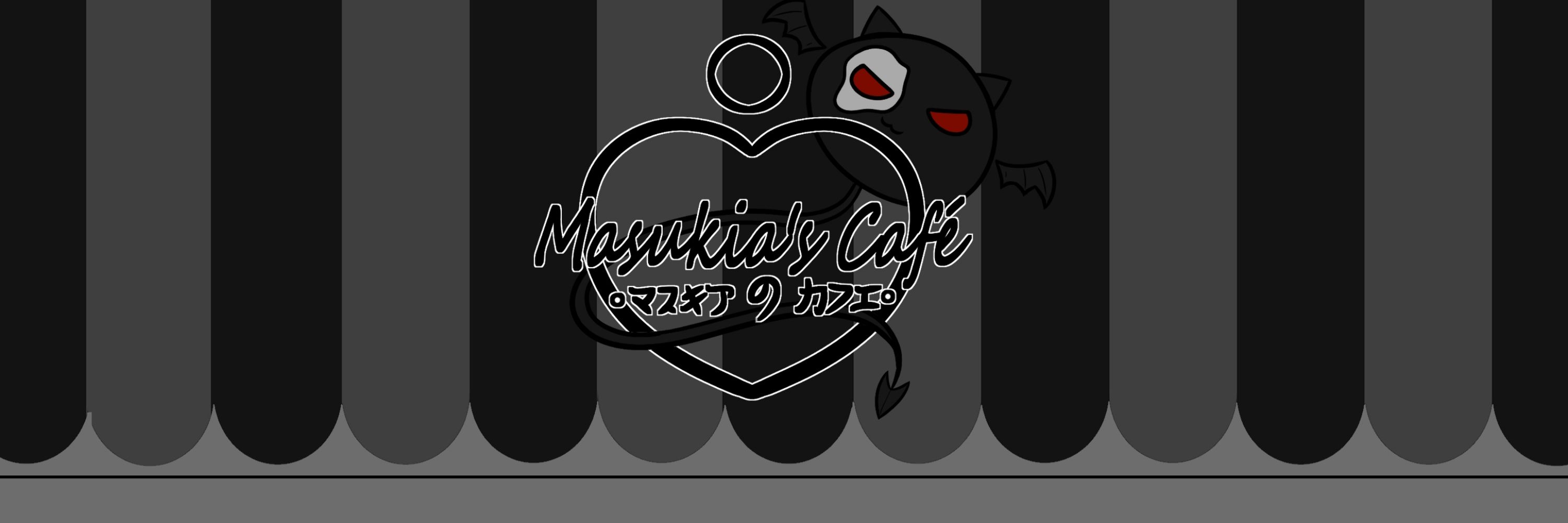 masukia🖤🦇