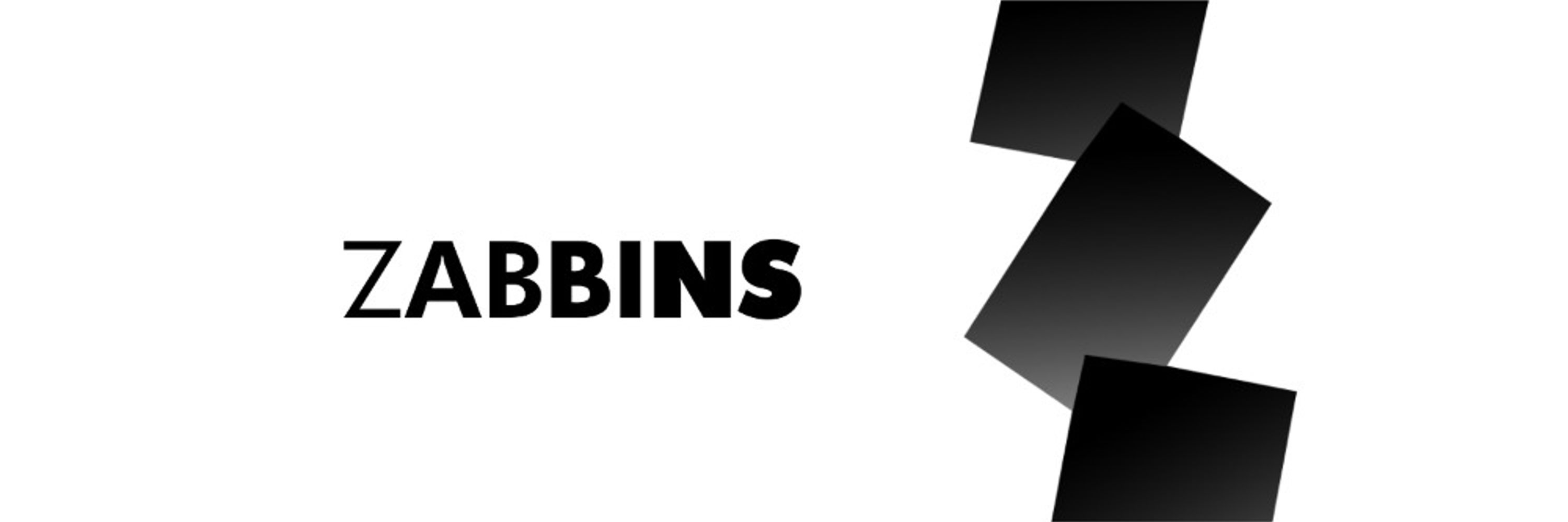 Zabbins