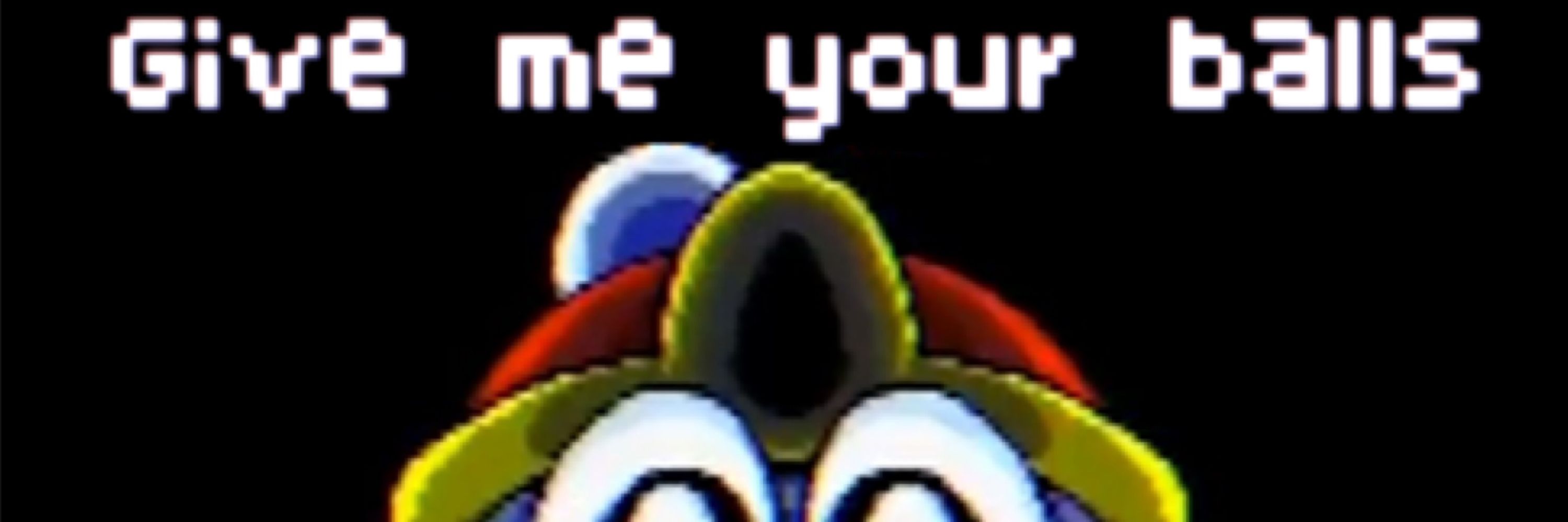 UnusualFox