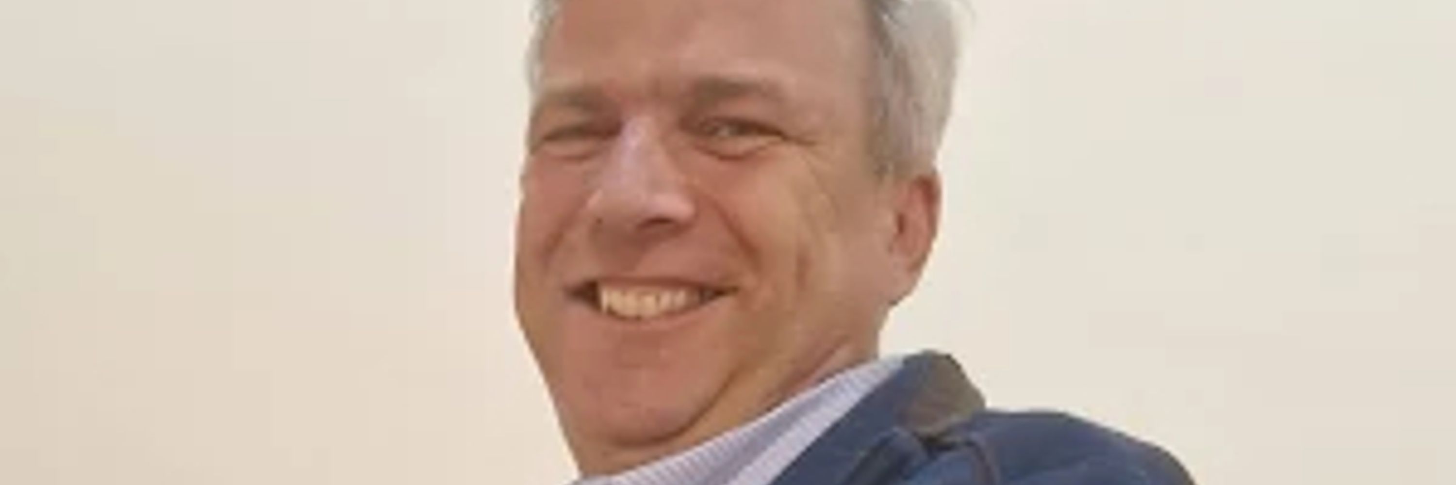Ivan R.