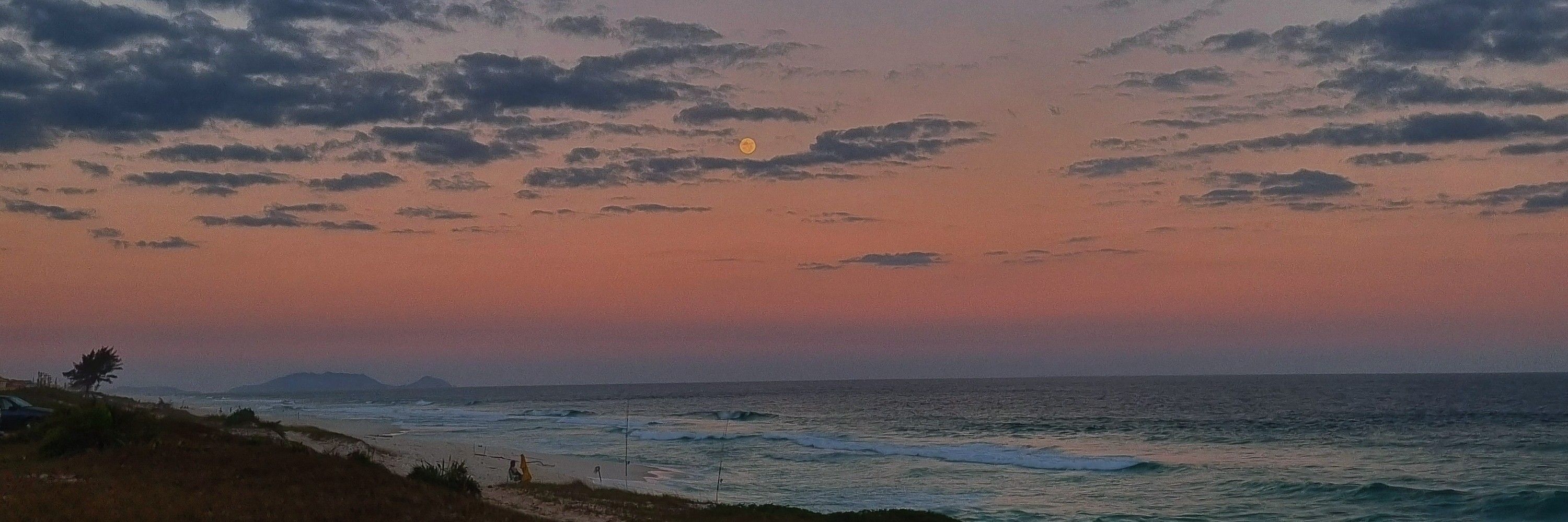 Carolzinha