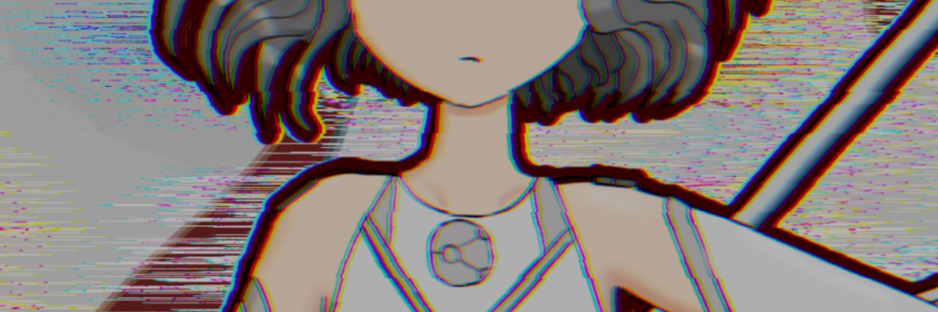 串野とぐ子@天かすジュース屋