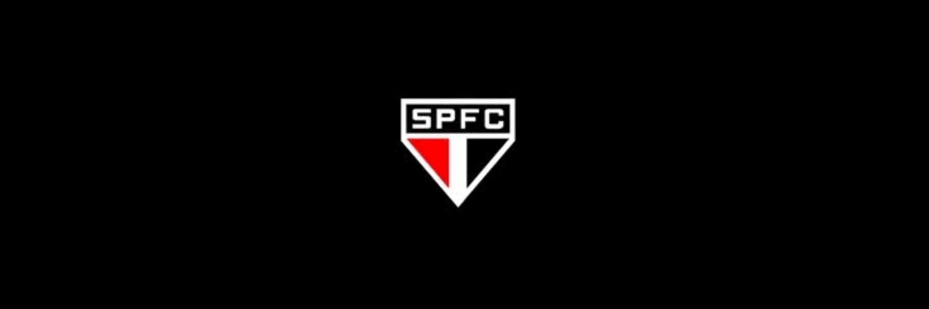 Silva9rs 🇾🇪