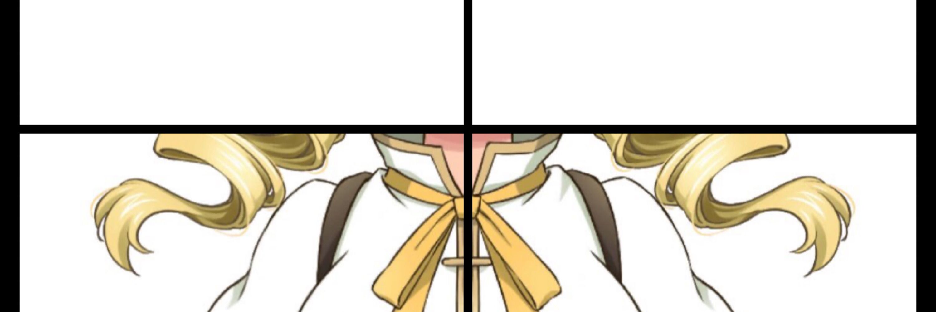 Homura Akemi