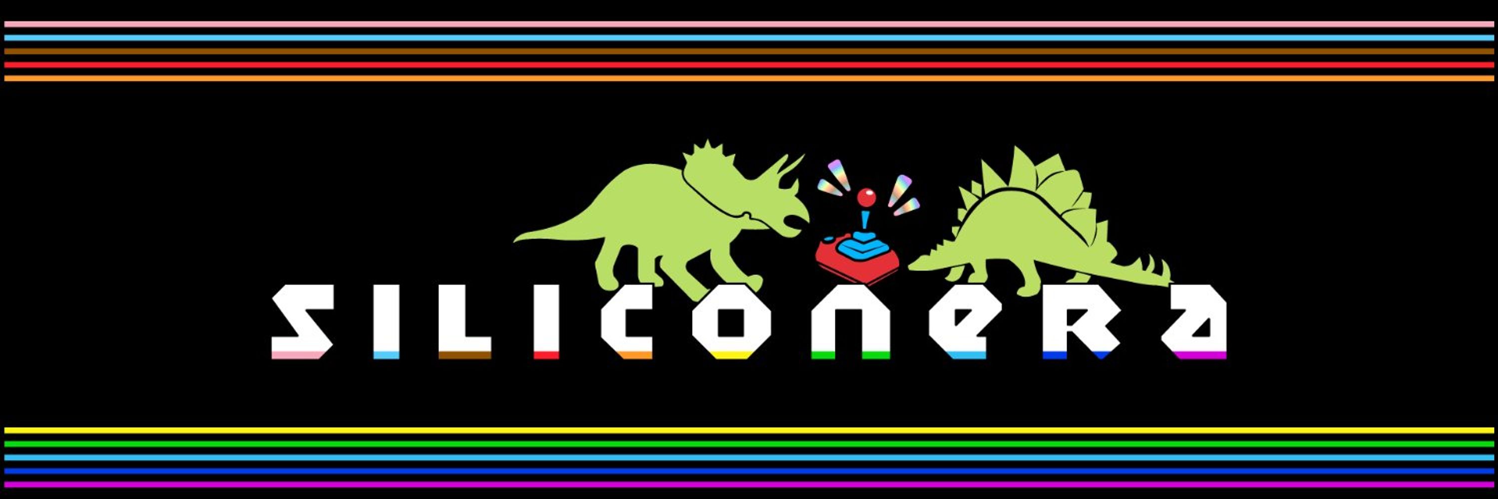 Siliconera