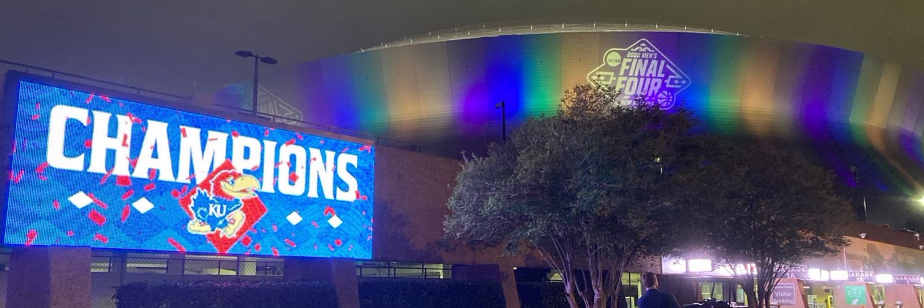 It’s Hoops Season! (RCJH)