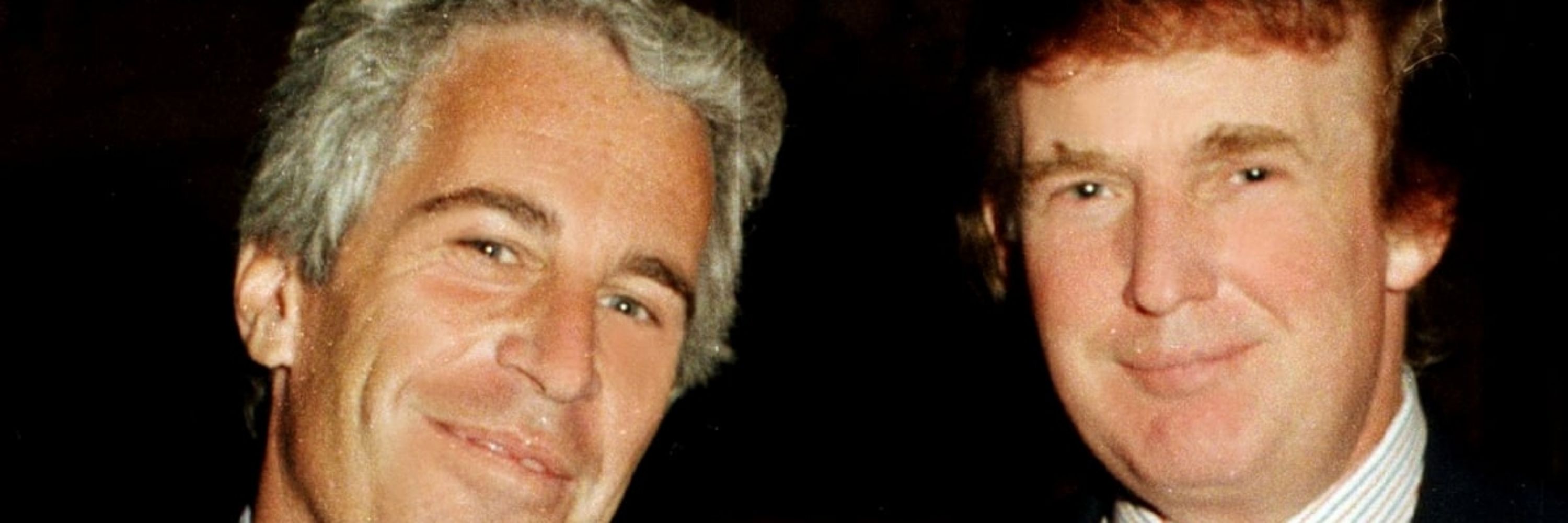 TrumpXEpstein