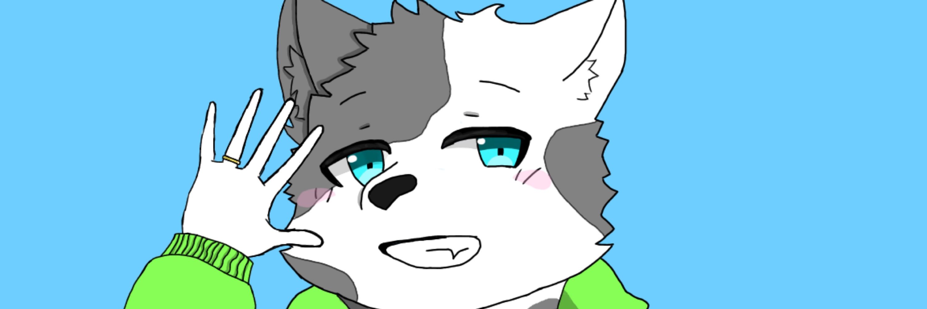 こきっ