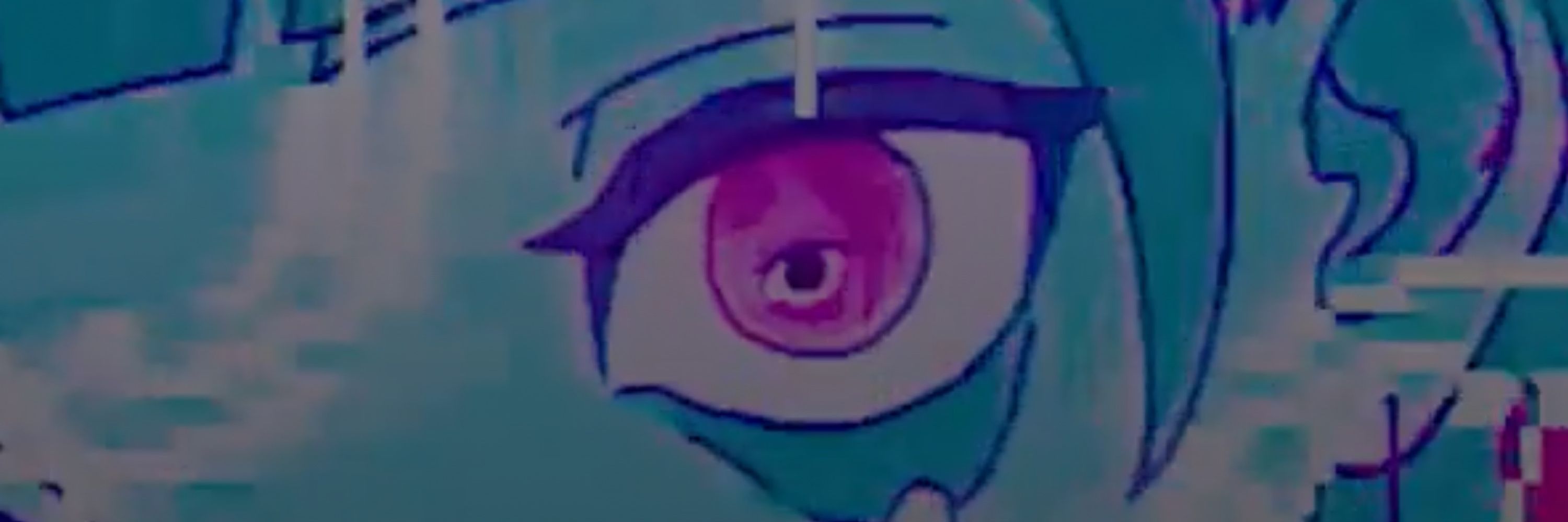 hi