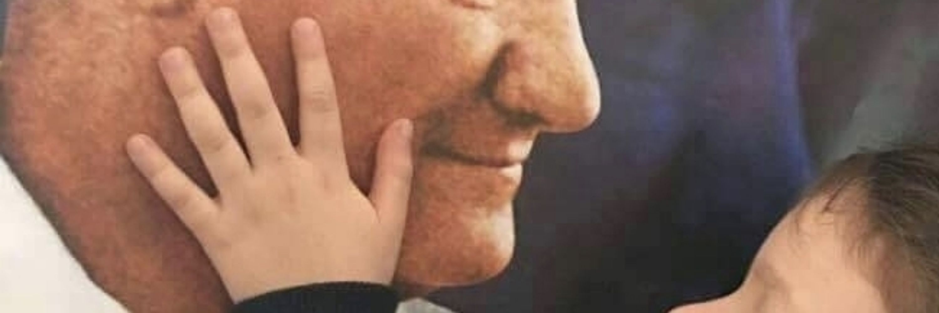DilekDeniz