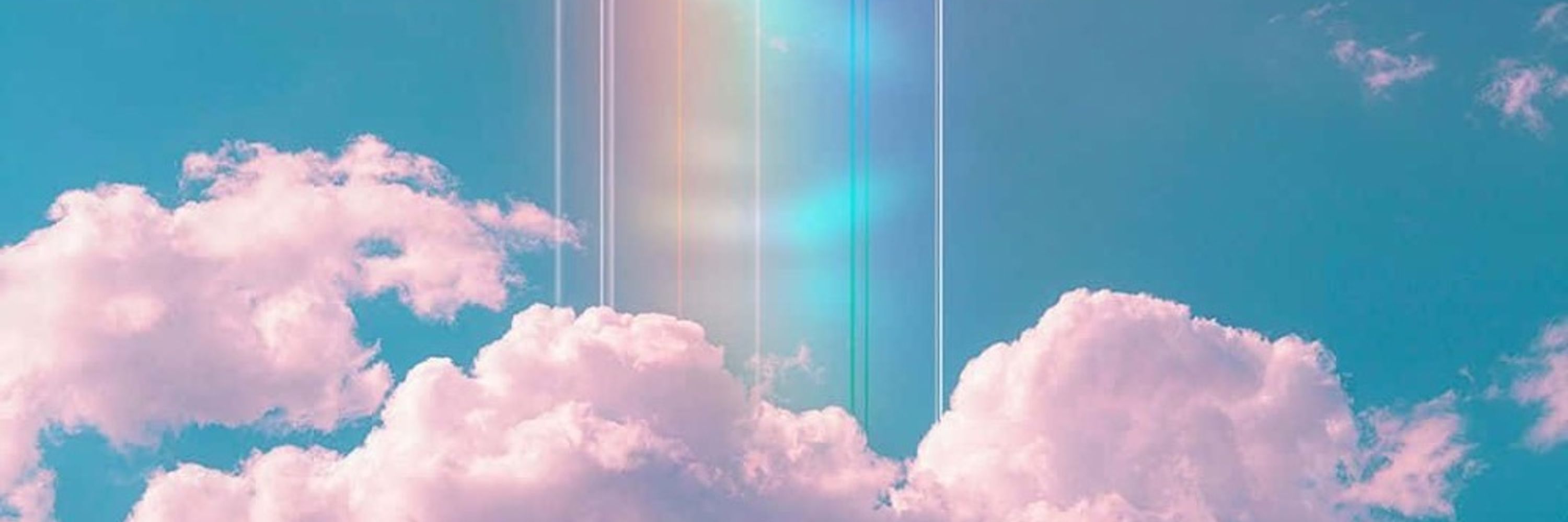 Mari 🩵☁️