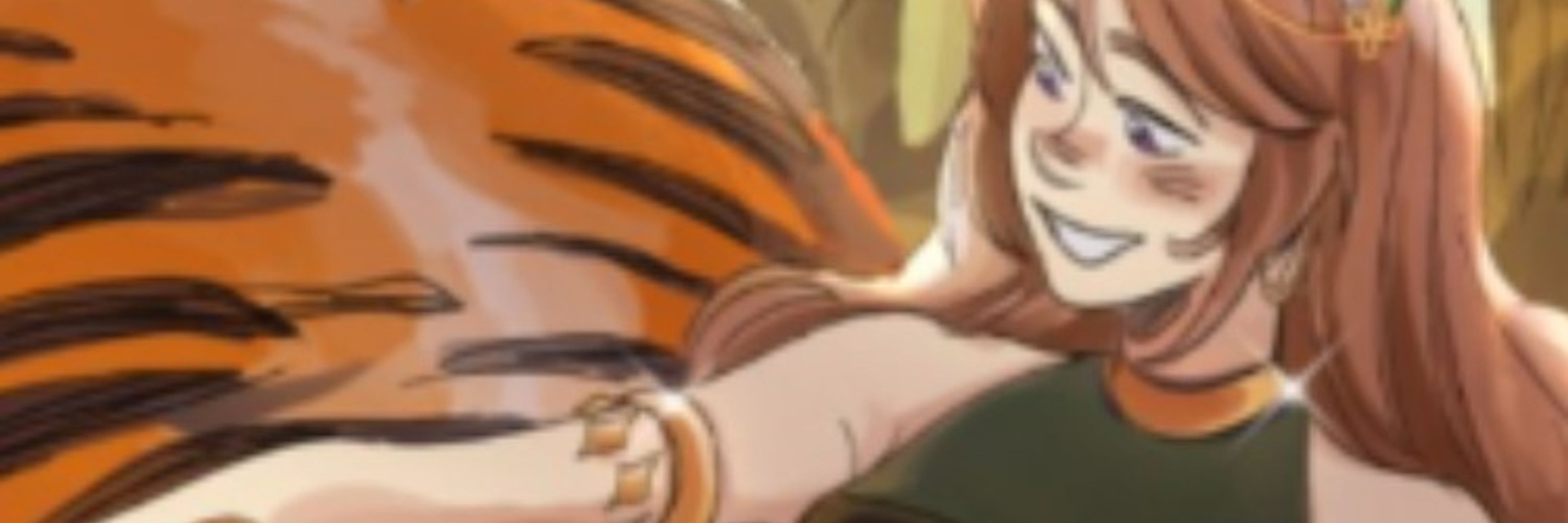 KaayraVT 🐯🍃