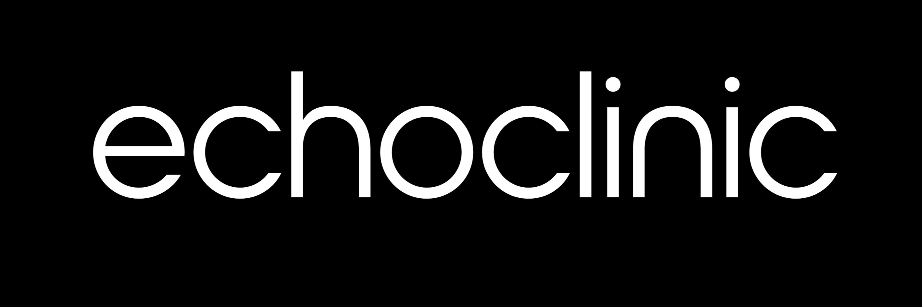EchoClinic