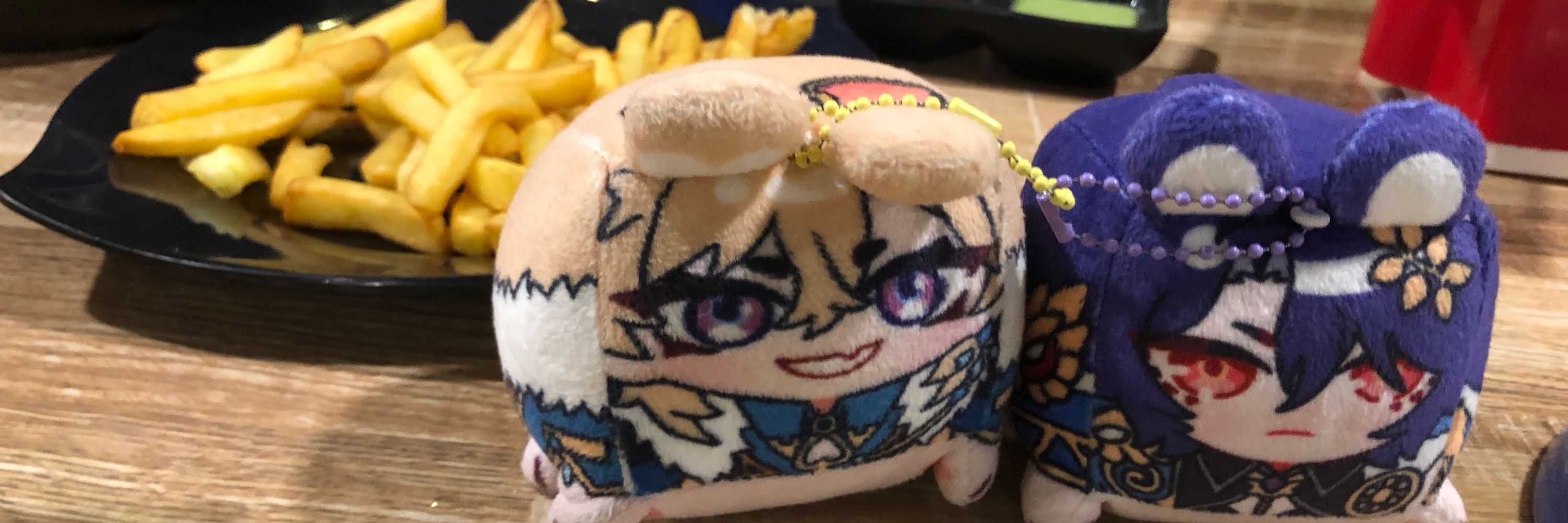 Hanarumi89