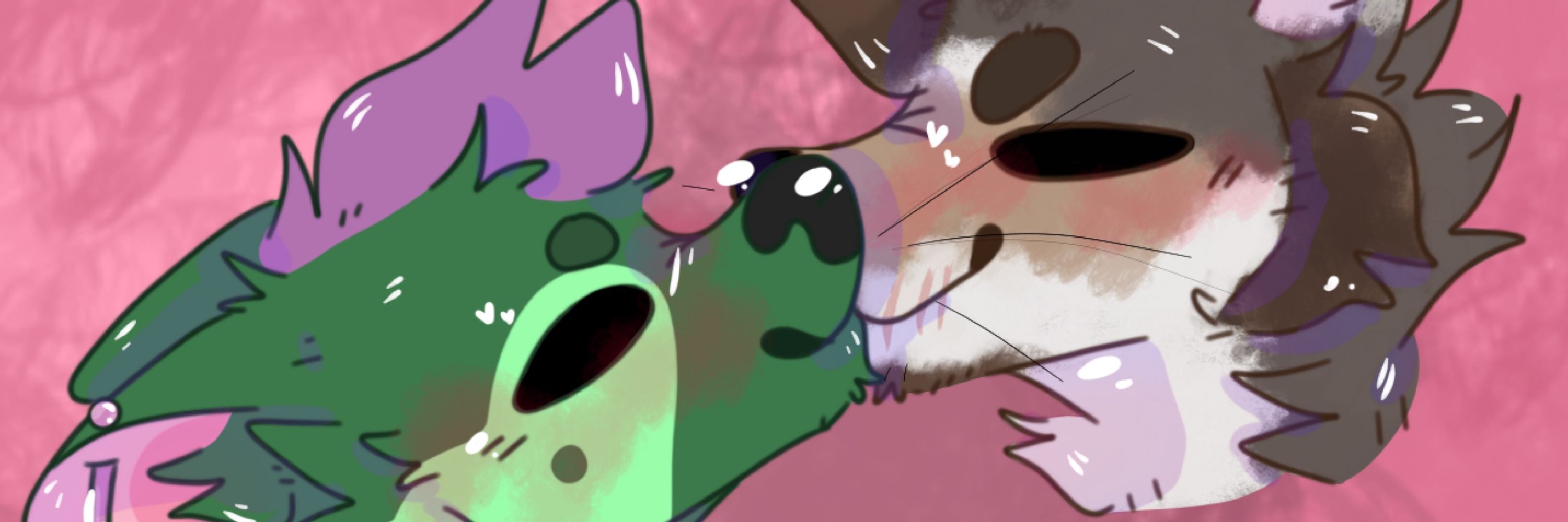 Jaden ΘΔ 🏳️‍🌈🏳️‍⚧️🐕