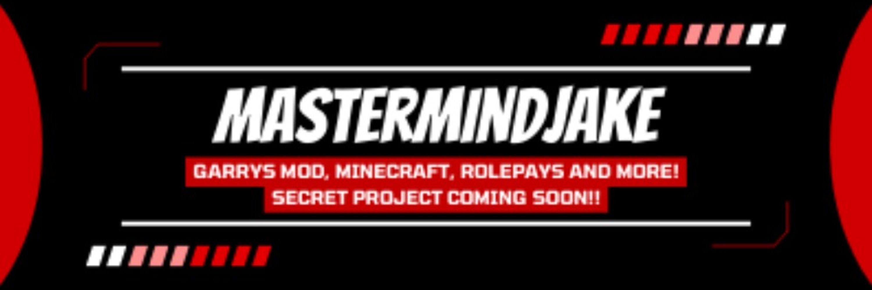 MastermindJake