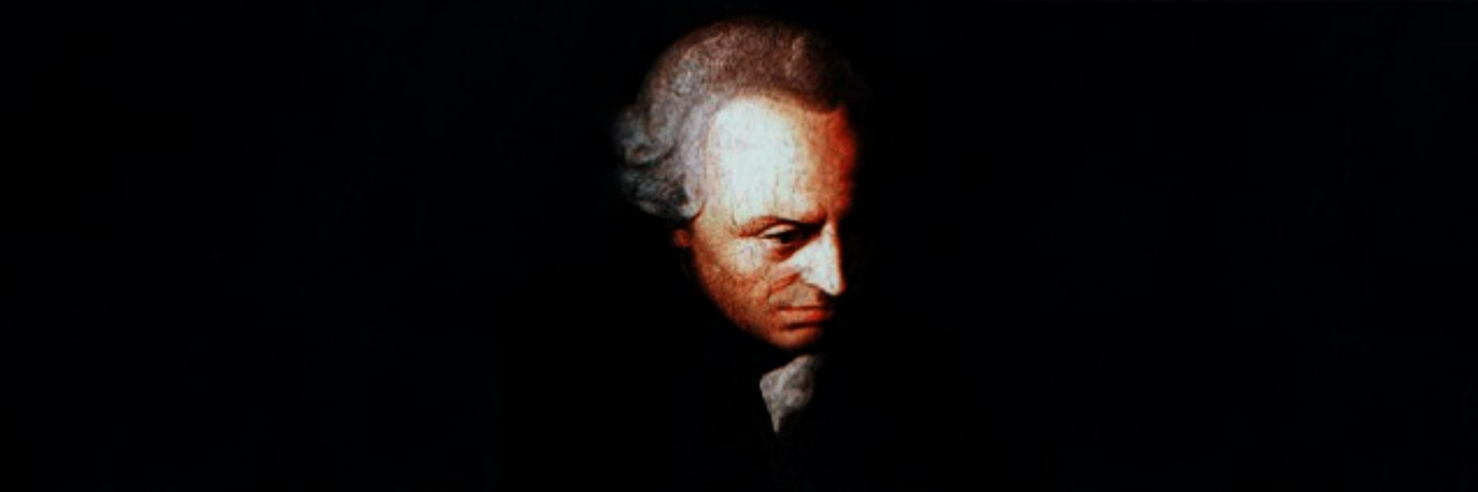 Wagner Barbosa de Barros
