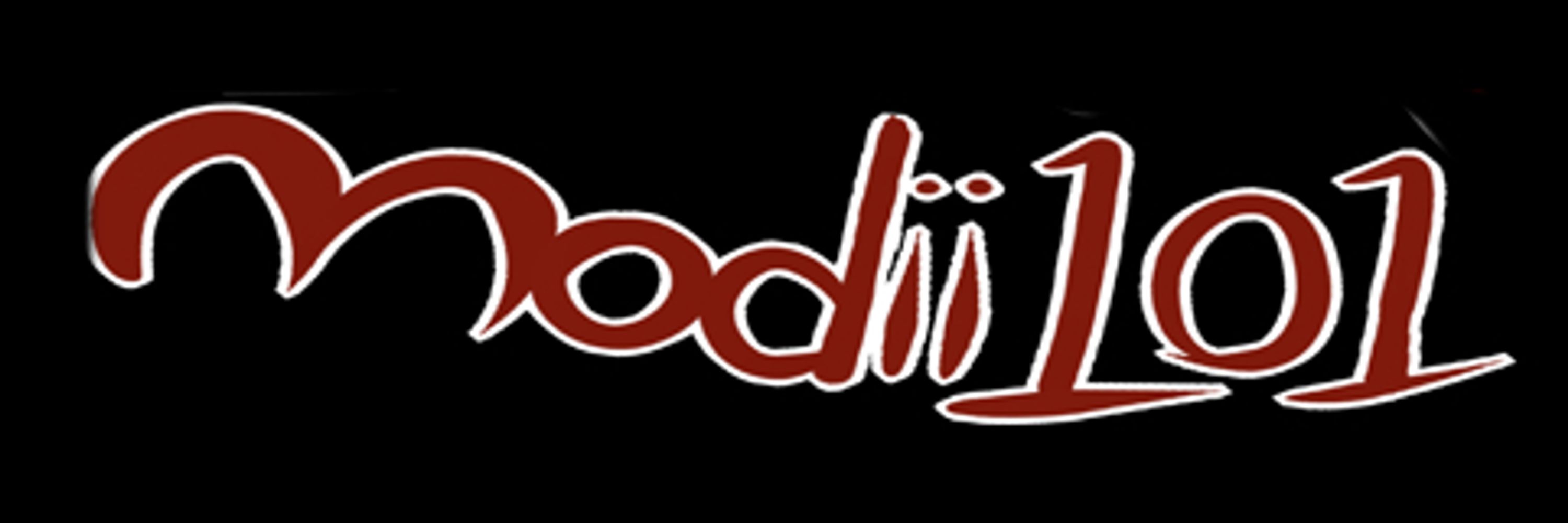 Modii101