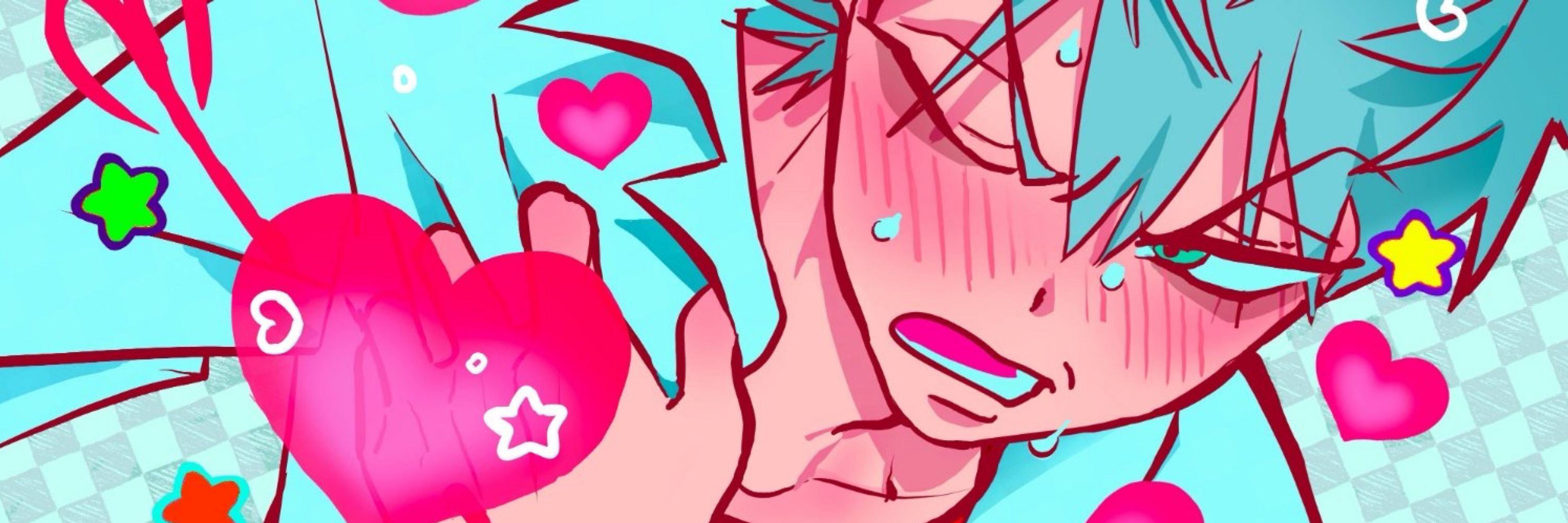 gin