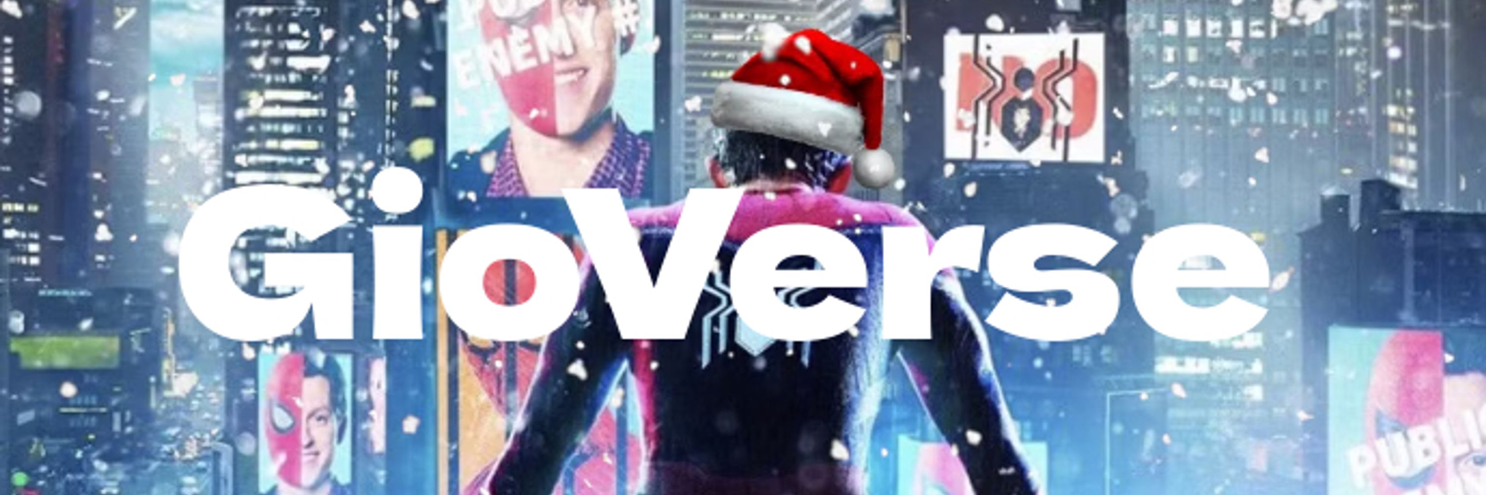 𝙂𝙞𝙤𝙑𝙚𝙧𝙨𝙚💫 (𝘾𝙝𝙧𝙞𝙨𝙩𝙢𝙖𝙨 𝘼𝙧𝙘🎅)