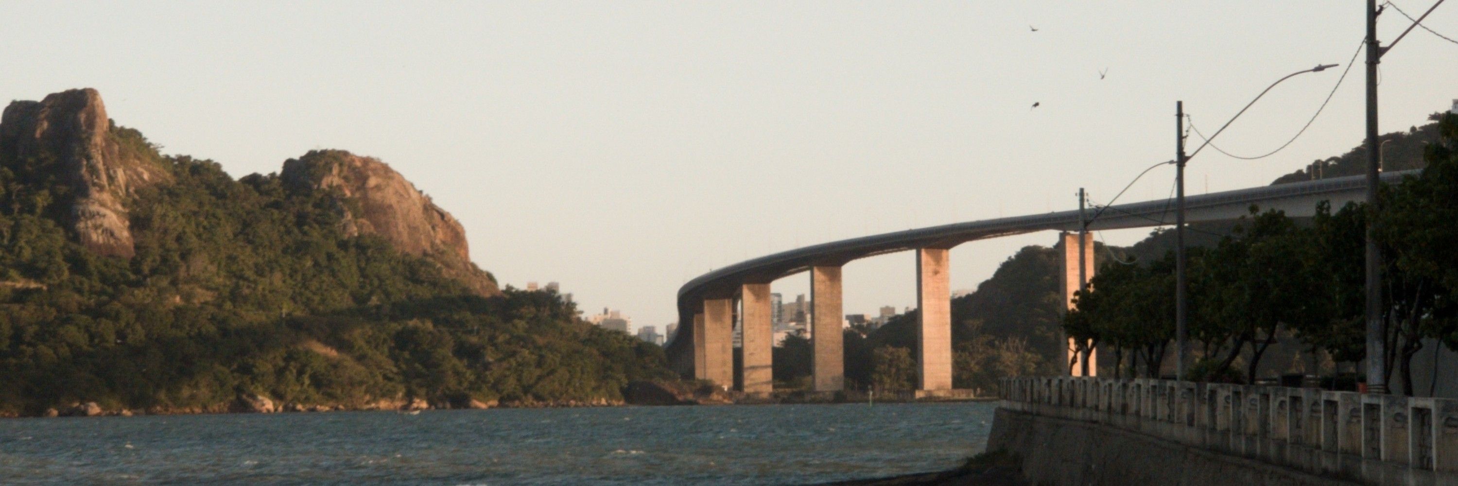 João 