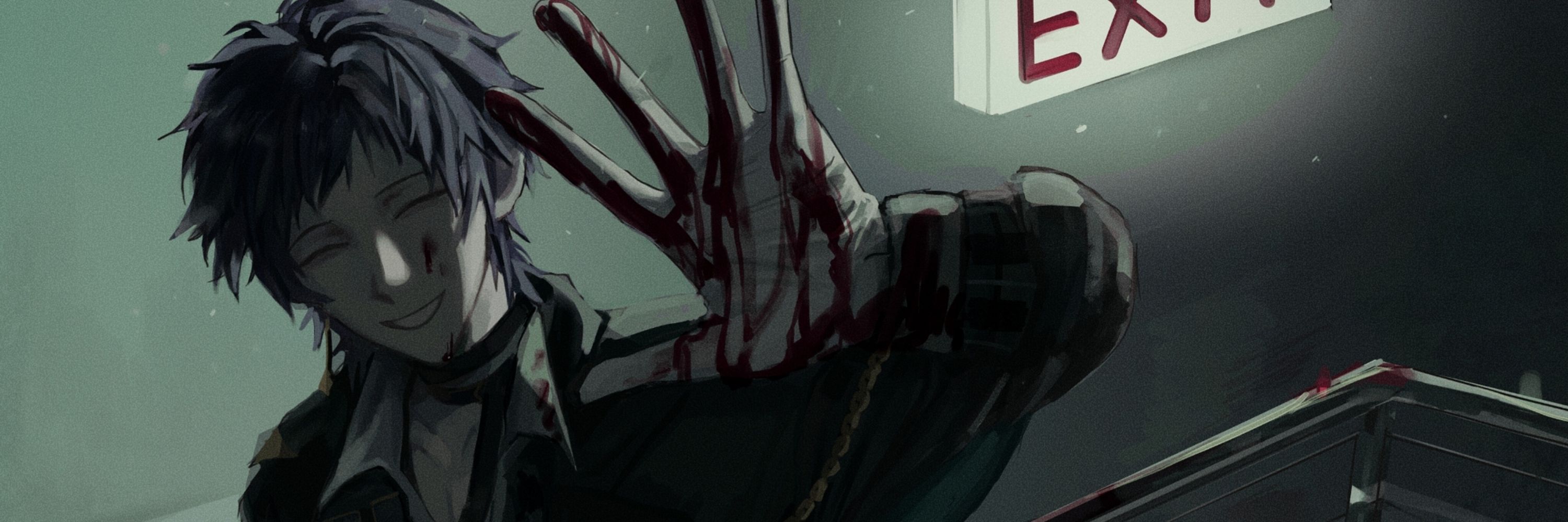 kiyo
