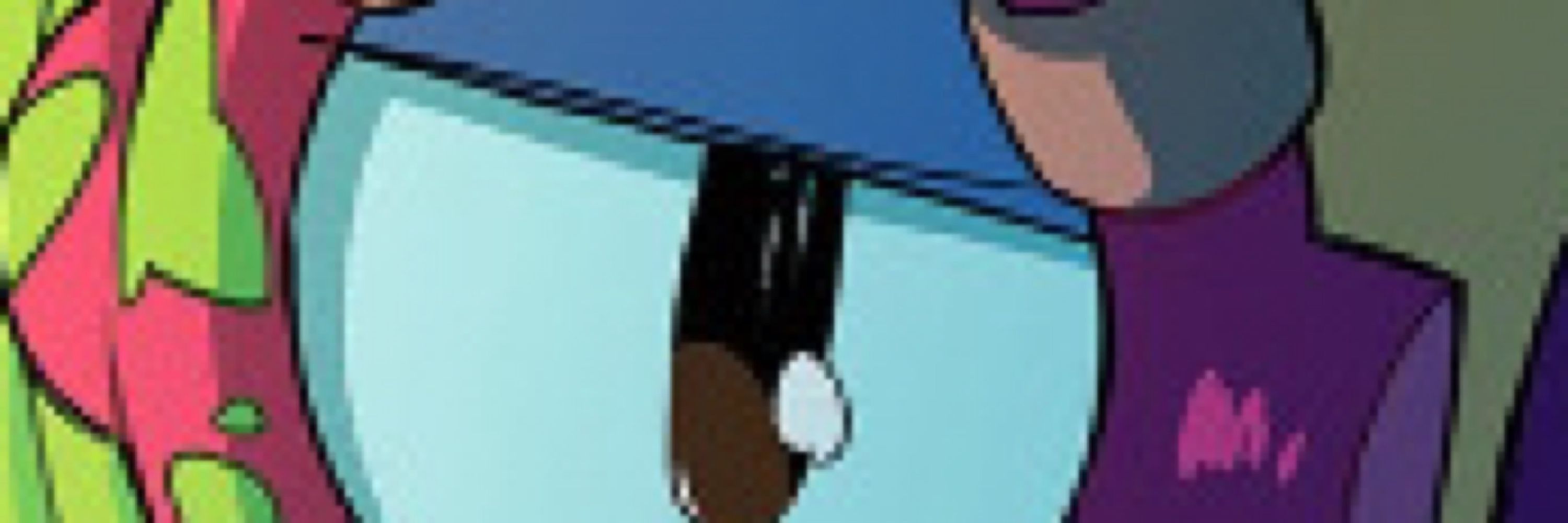 Viz