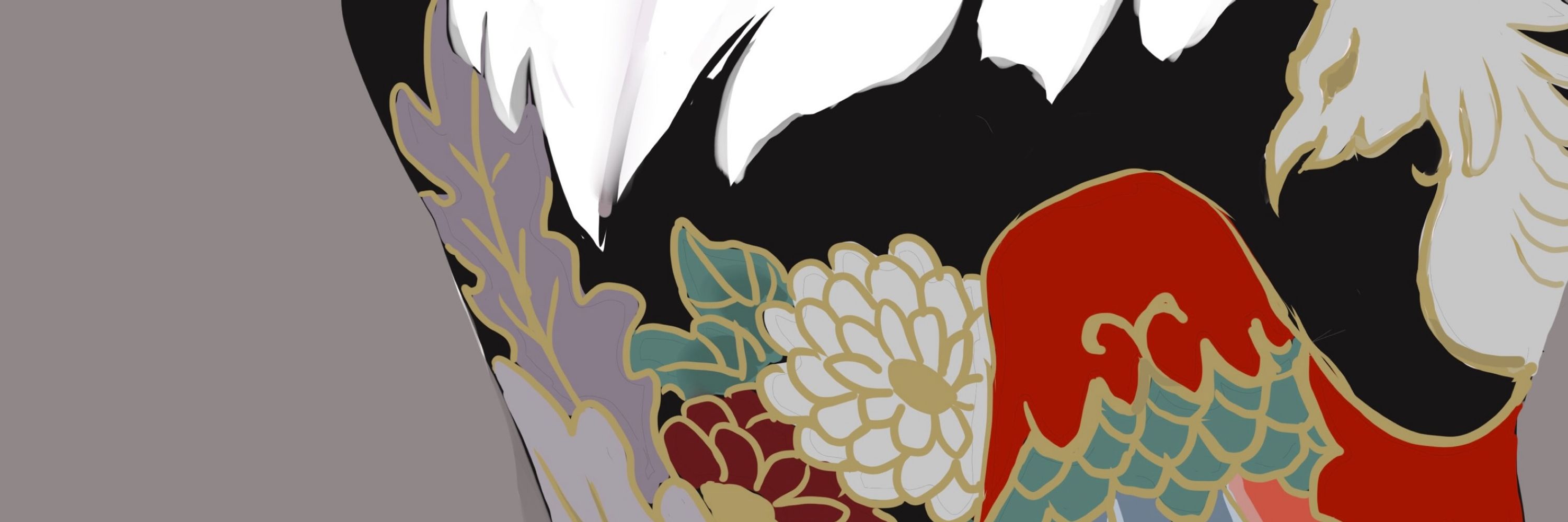 TAKASHI
