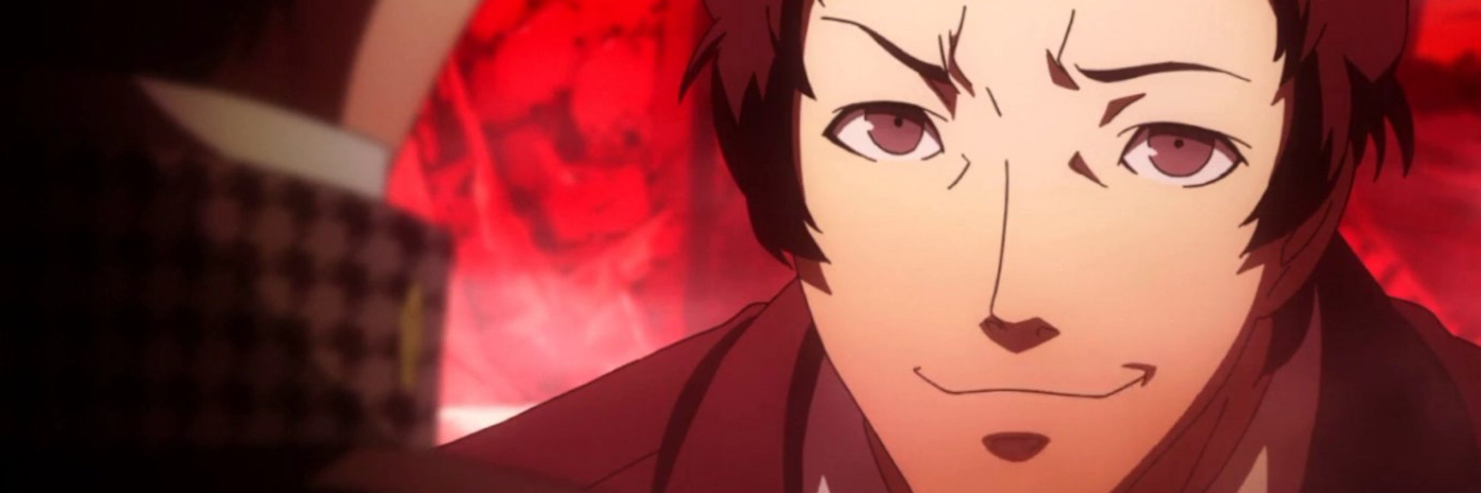 Neo ✨(he/him)