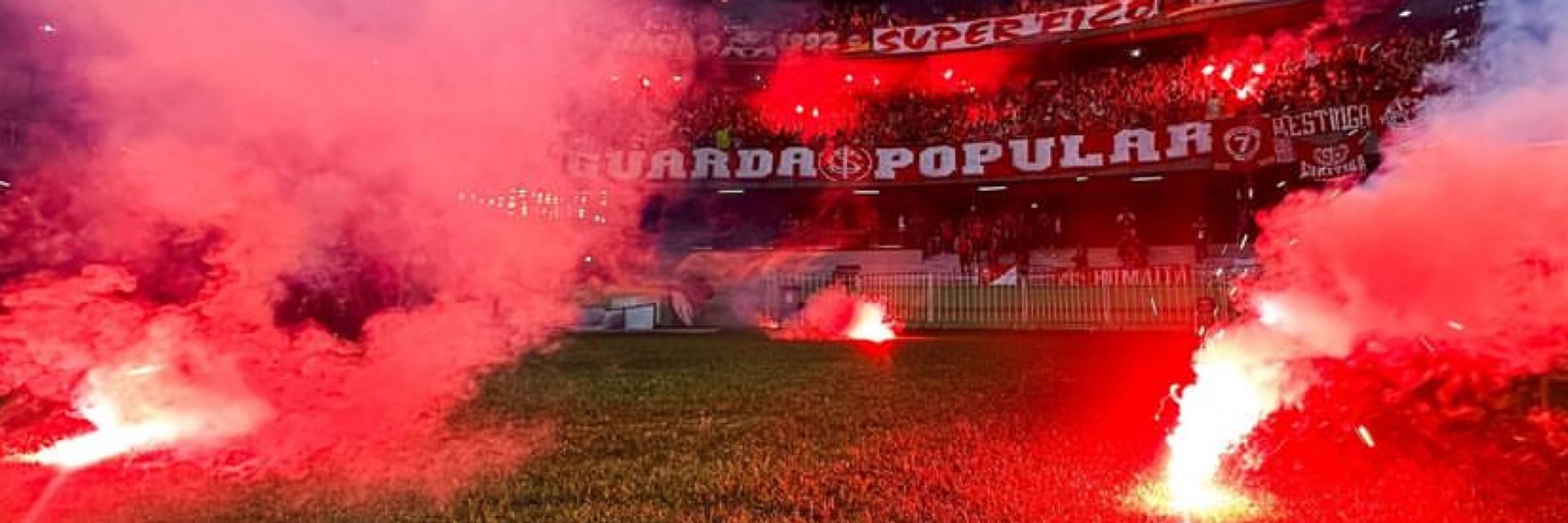 Fred A 🇮🇩