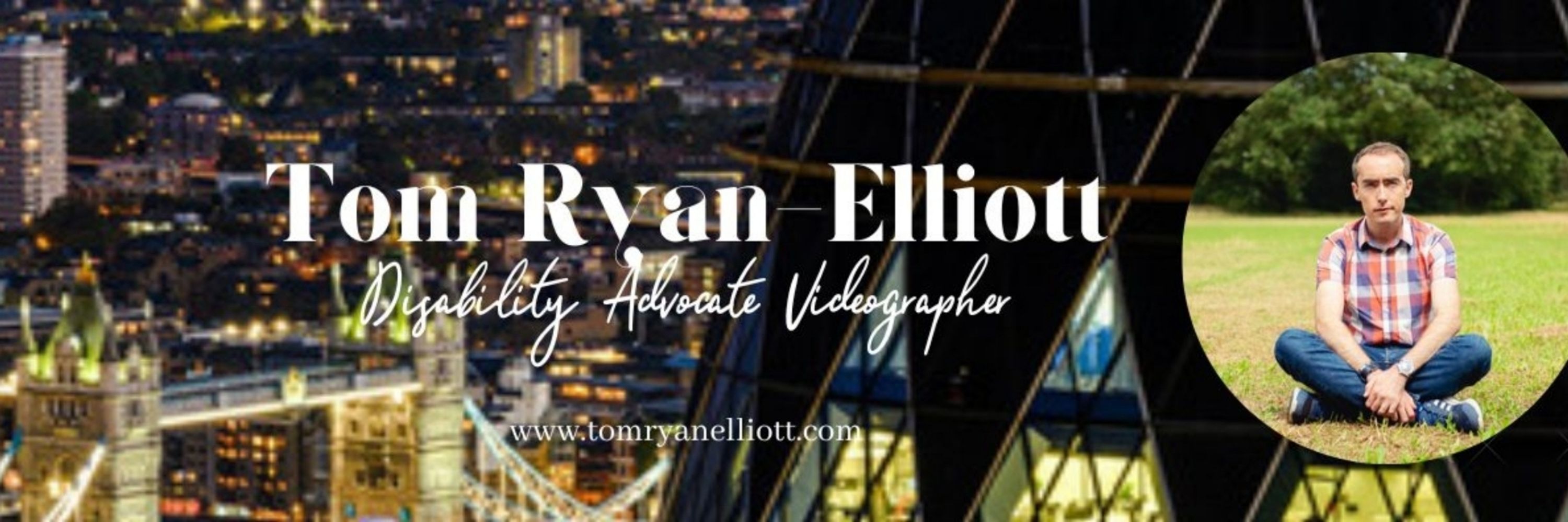 Tom Ryan-Elliott