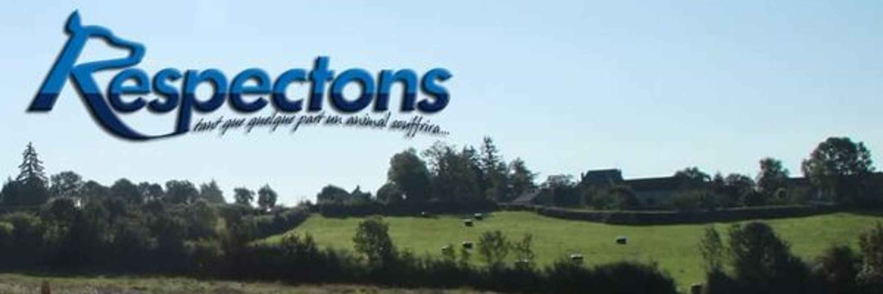 Association Respectons