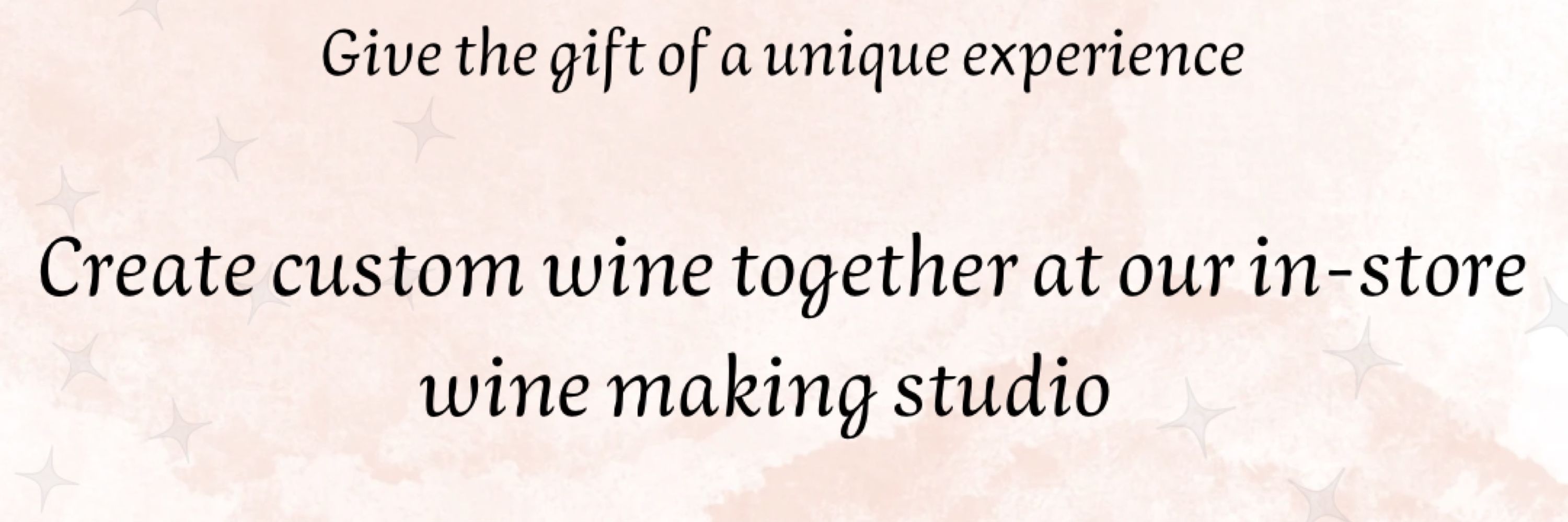Cheryl Gravkin B.Sc. WSET