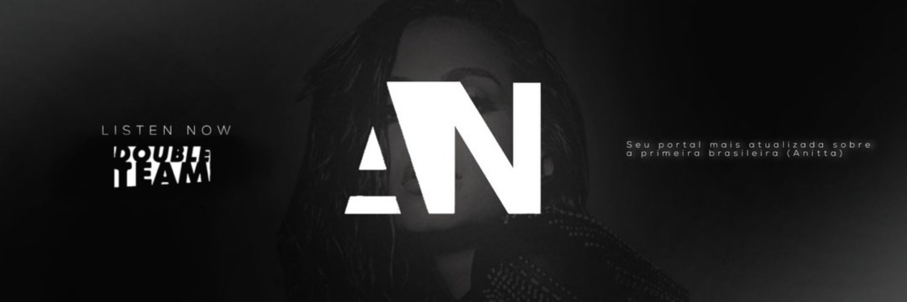 Anitta Now