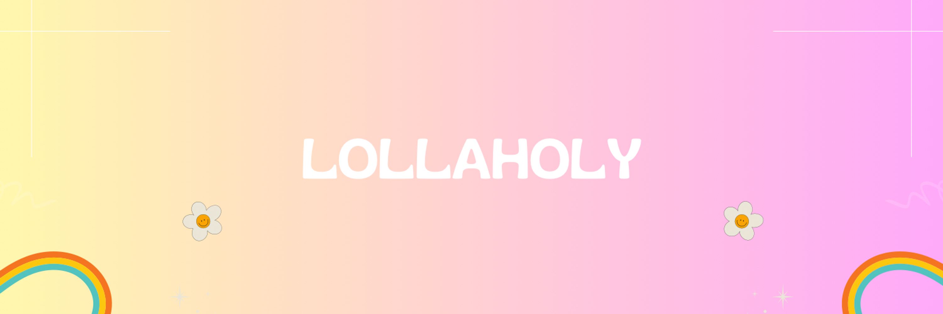 Lolla