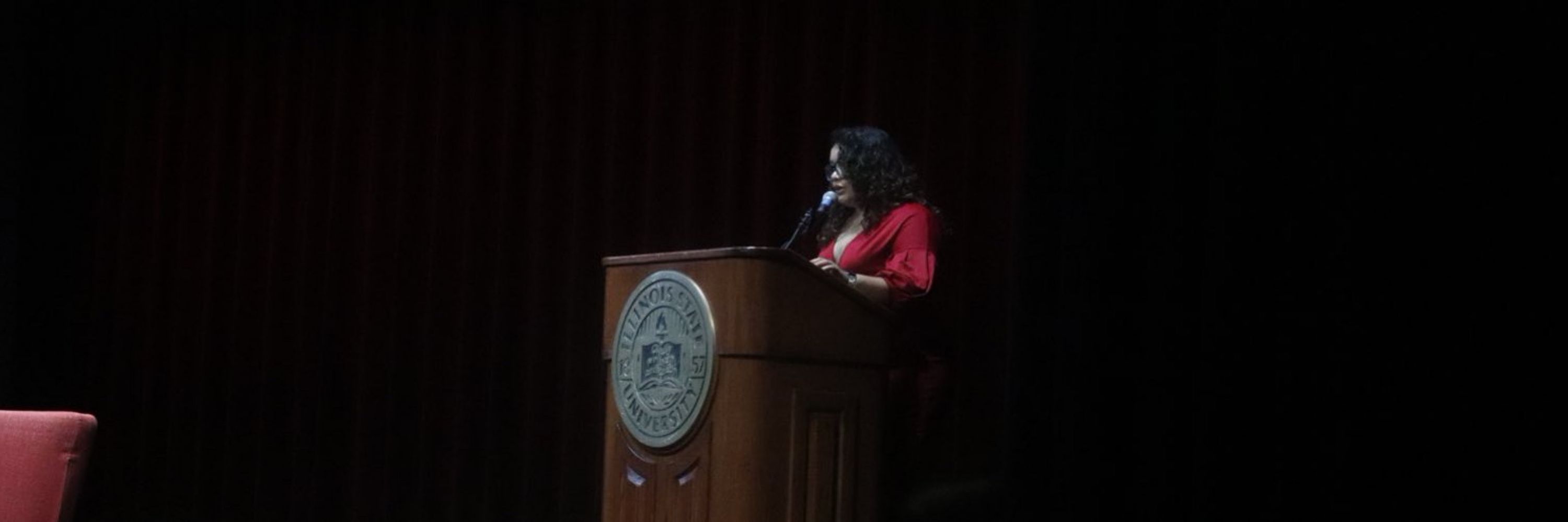 Lourdes D. Concepción Cabán