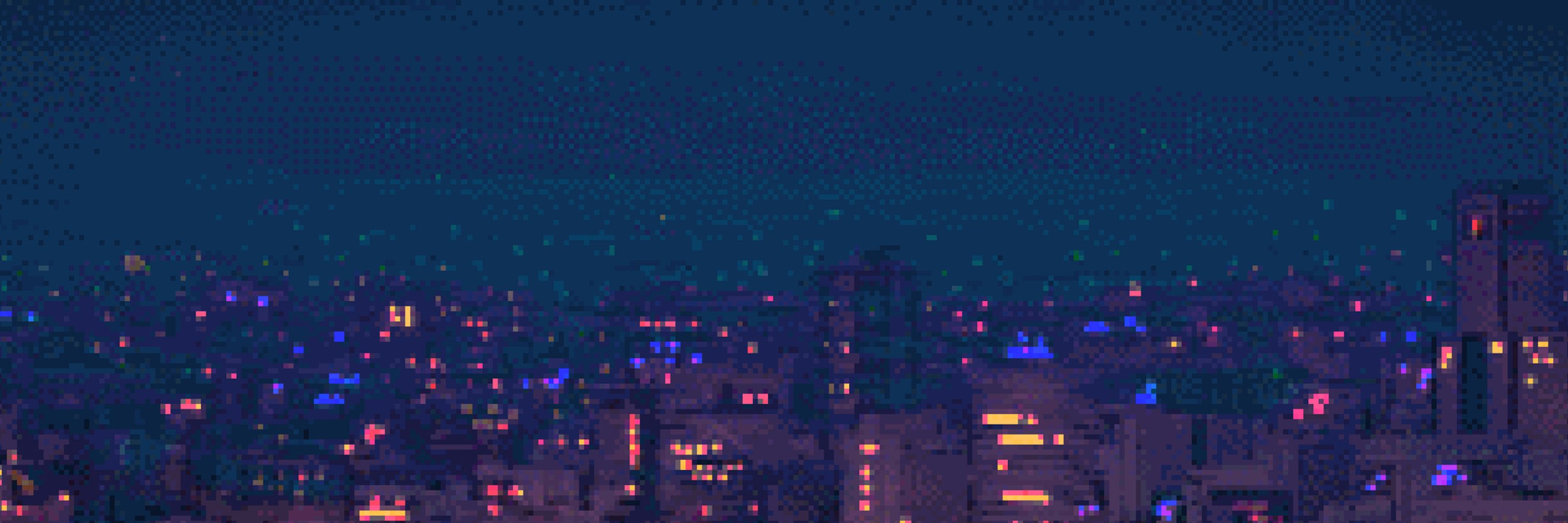 sewer