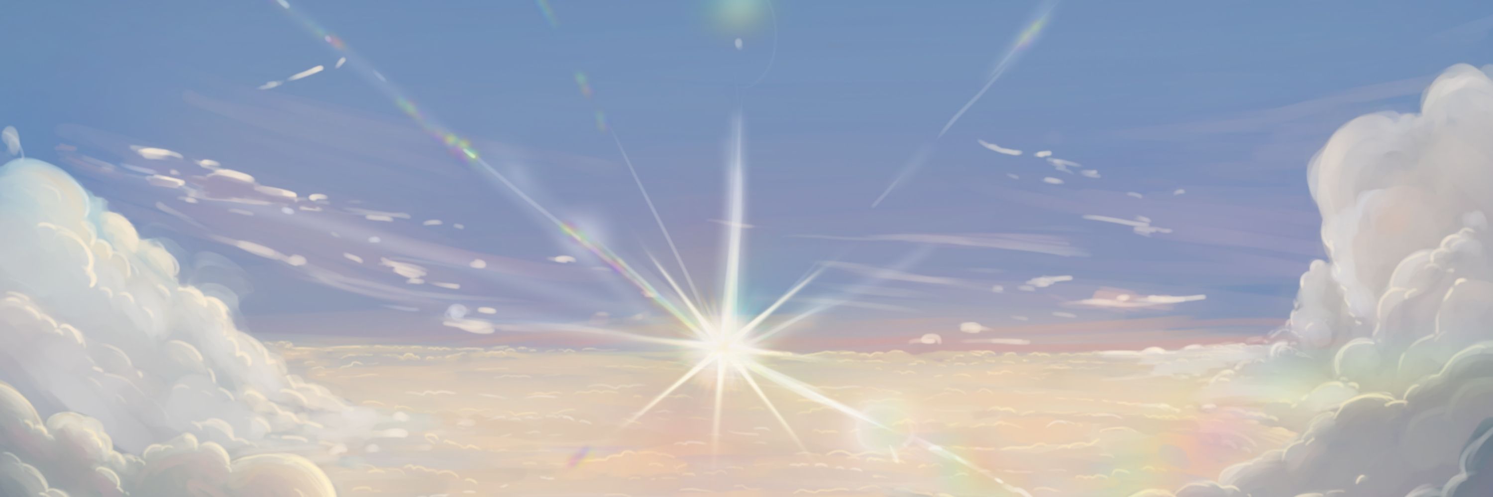 Sun