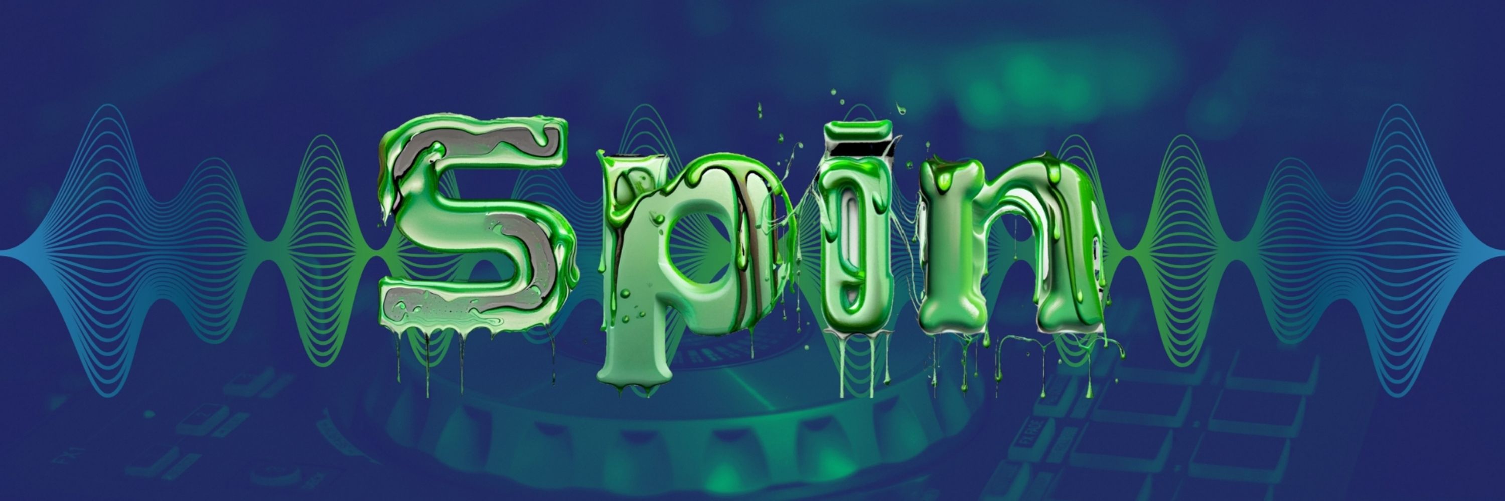 Spin Master