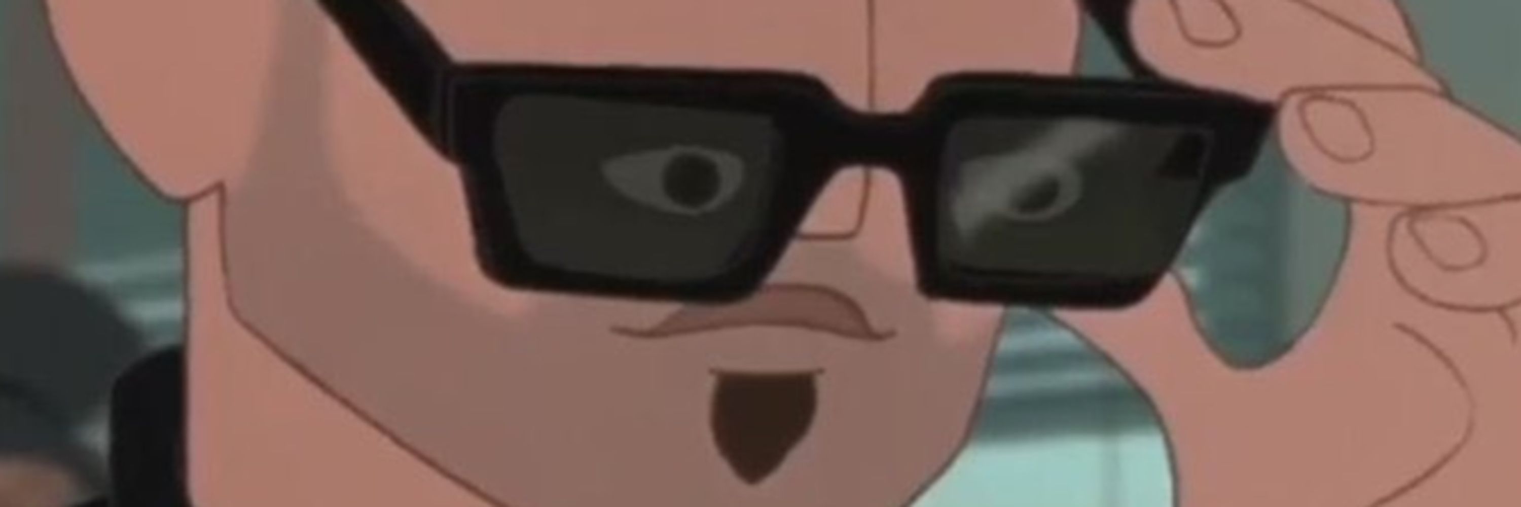 Zyphira