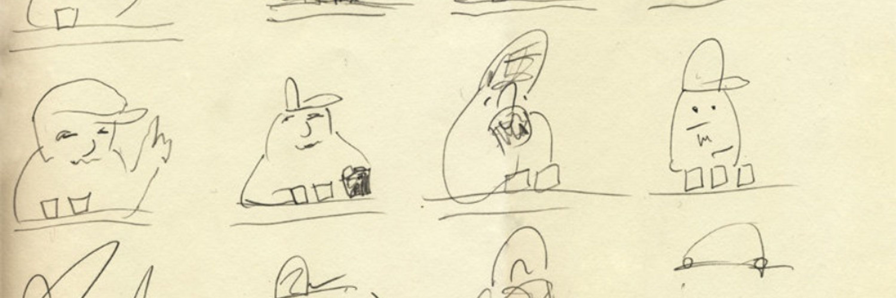kevin
