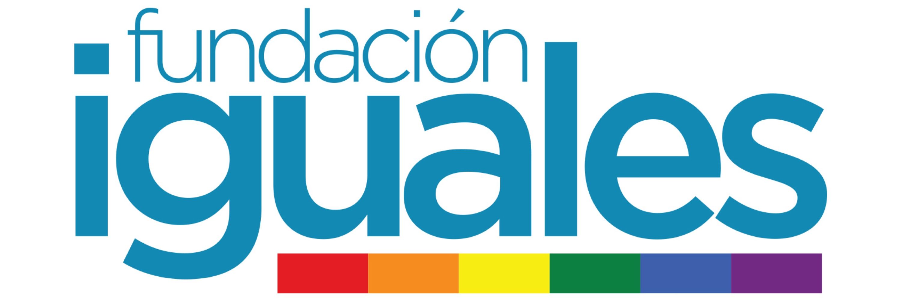 Iván