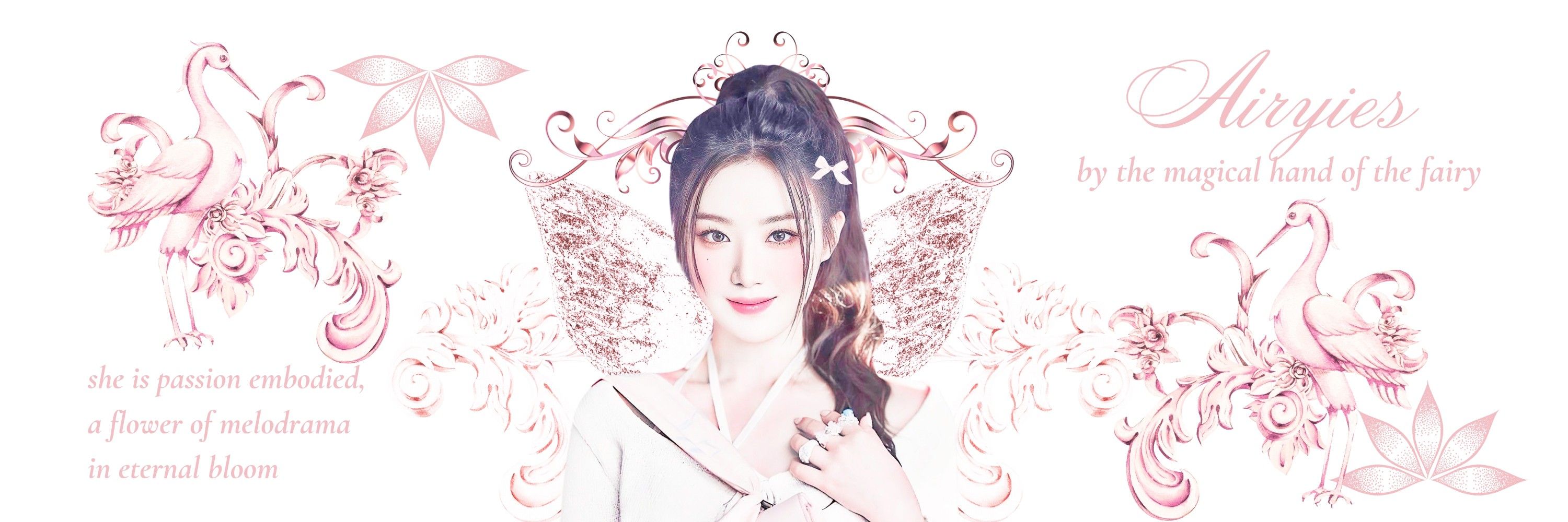 ♡