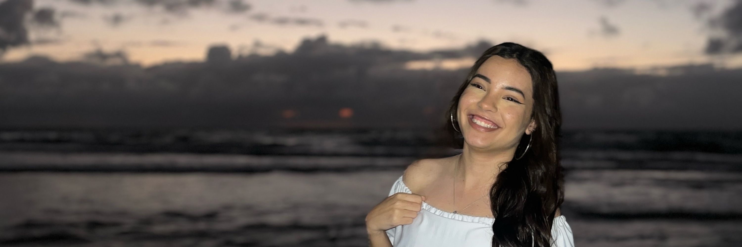 glendinha