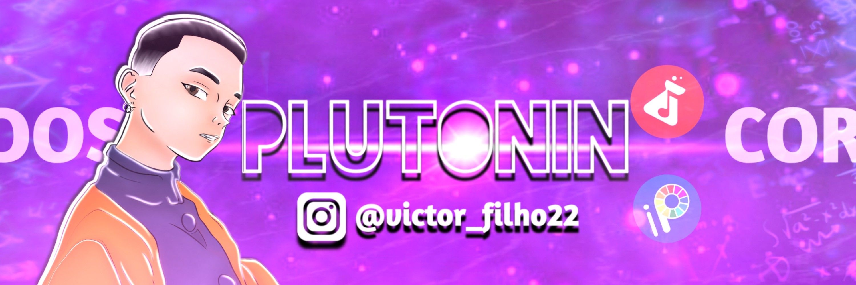Plutonin 
