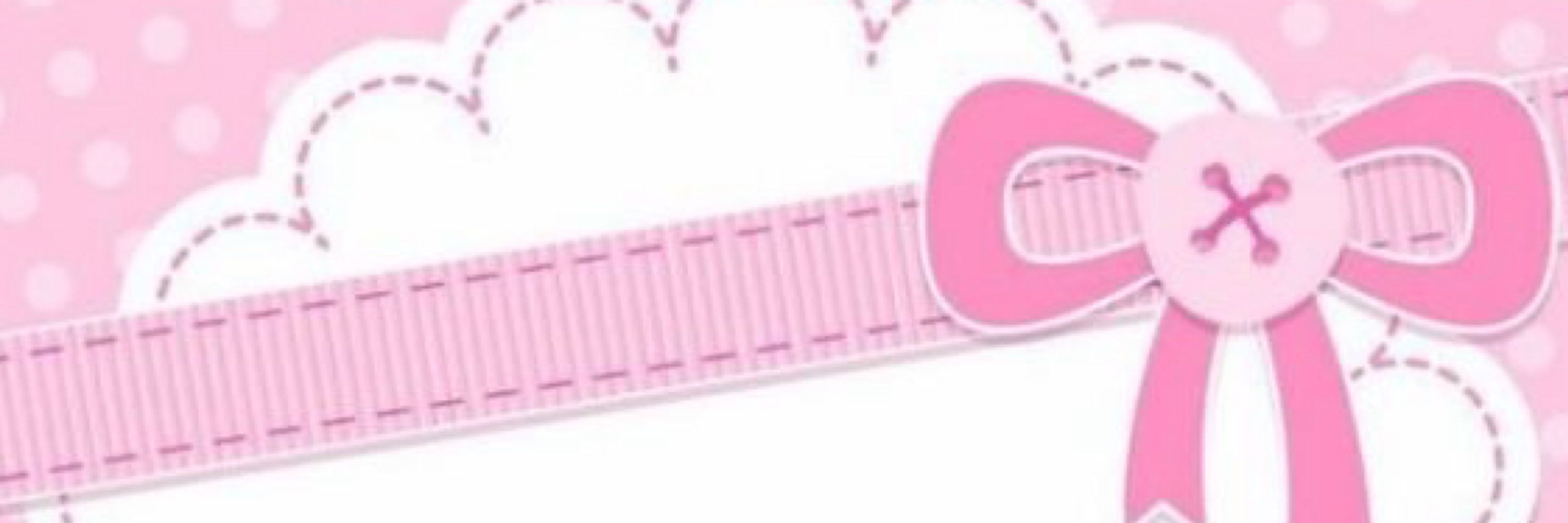 !! puppy 🎀