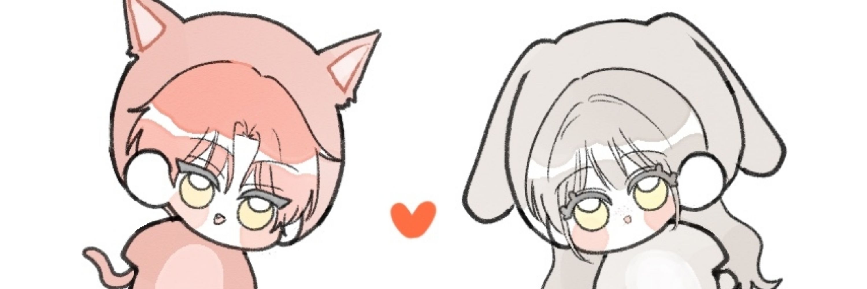 김사과
