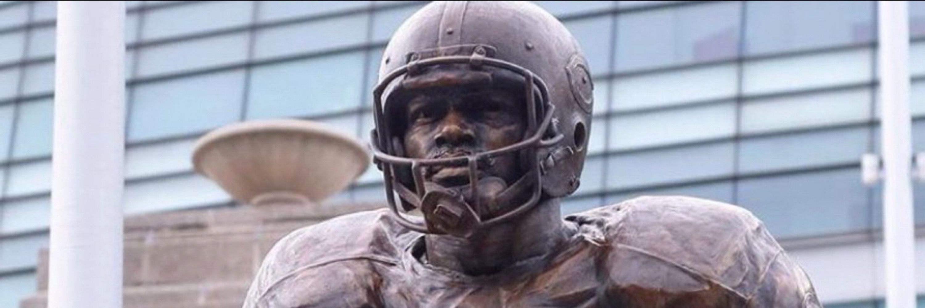 Walter Payton