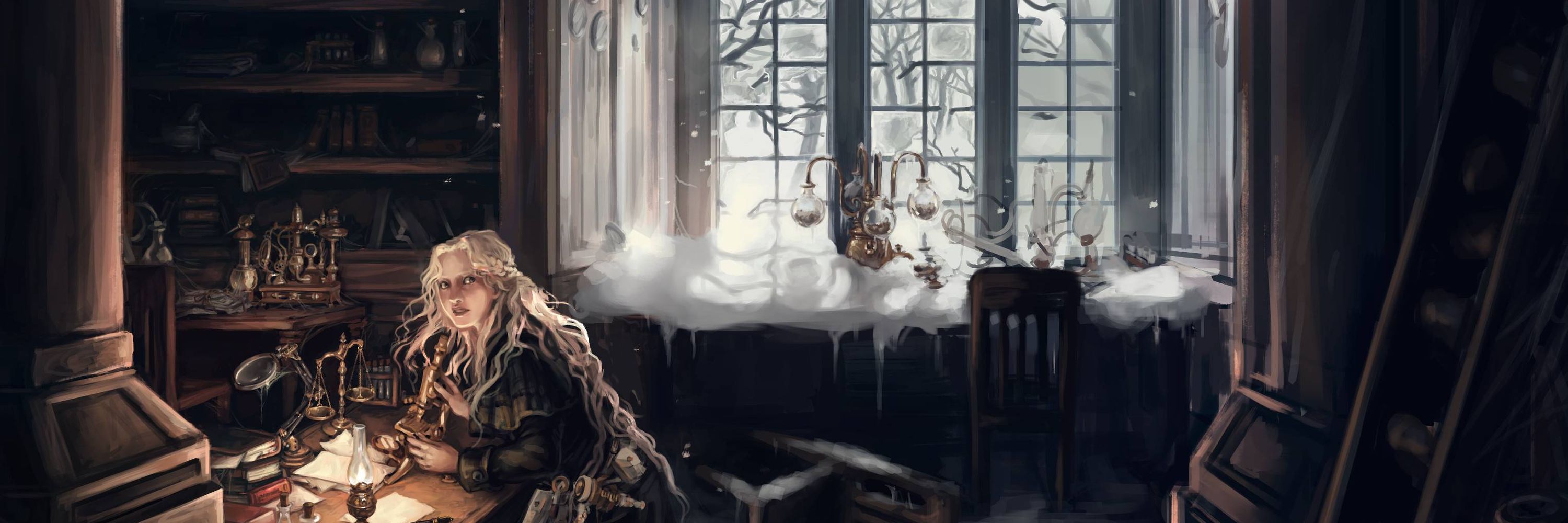 Amdragwyn 